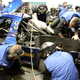 Illustration for article titled 50th Rolex 24 Hours At Daytona: Über Gallery